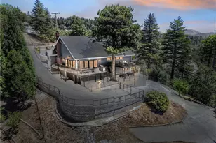 30461 Live Oak Dr, Running Springs, CA 92382 - Photo 1