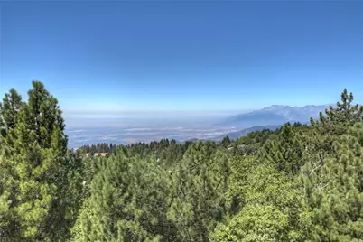 30461 Live Oak Drive, Running Springs, CA 92382 - Photo 62