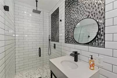 30461 Live Oak Drive, Running Springs, CA 92382 - Photo 56