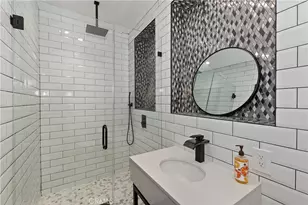 30461 Live Oak Dr, Running Springs, CA 92382 - Photo 56