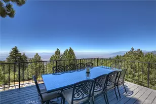 30461 Live Oak Dr, Running Springs, CA 92382 - Photo 60