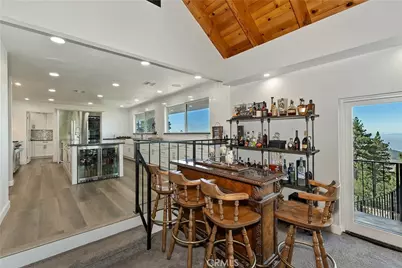 30461 Live Oak Drive, Running Springs, CA 92382 - Photo 20