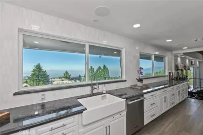 30461 Live Oak Drive, Running Springs, CA 92382 - Photo 4