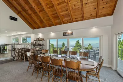 30461 Live Oak Drive, Running Springs, CA 92382 - Photo 18