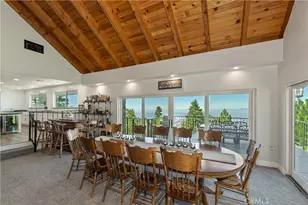 30461 Live Oak Dr, Running Springs, CA 92382 - Photo 18