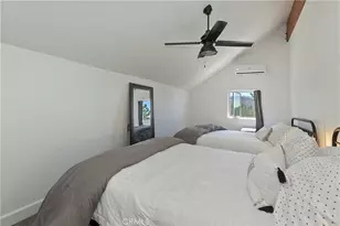 30461 Live Oak Dr, Running Springs, CA 92382 - Photo 46