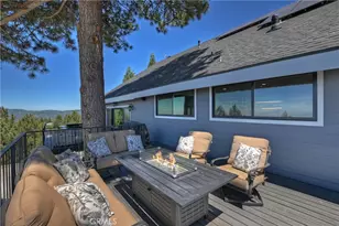 30461 Live Oak Dr, Running Springs, CA 92382 - Photo 72