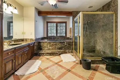 190 Birchwood, Lake Arrowhead, CA 92352 - Photo 6