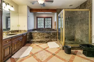 190 Birchwood, Lake Arrowhead, CA 92352 - Photo 6
