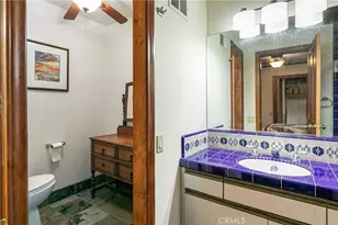 190 Birchwood, Lake Arrowhead, CA 92352 - Photo 10