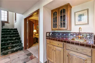 190 Birchwood, Lake Arrowhead, CA 92352 - Photo 26