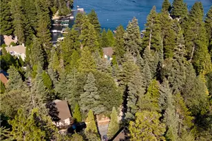 190 Birchwood, Lake Arrowhead, CA 92352 - Photo 32