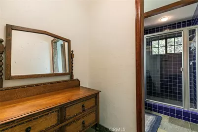 190 Birchwood, Lake Arrowhead, CA 92352 - Photo 12