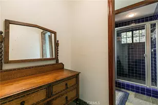 190 Birchwood, Lake Arrowhead, CA 92352 - Photo 12