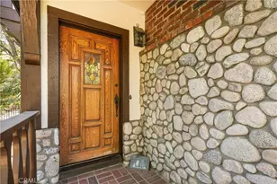 190 Birchwood, Lake Arrowhead, CA 92352 - Photo 4