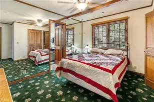 190 Birchwood, Lake Arrowhead, CA 92352 - Photo 10