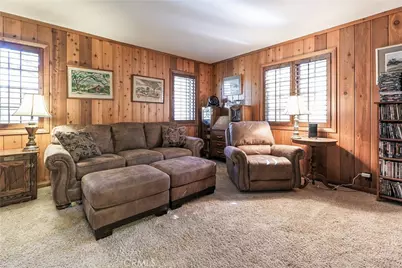 190 Birchwood, Lake Arrowhead, CA 92352 - Photo 28