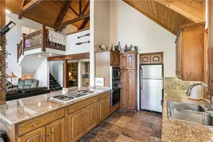 190 Birchwood, Lake Arrowhead, CA 92352 - Photo 20