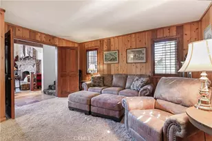 190 Birchwood, Lake Arrowhead, CA 92352 - Photo 30