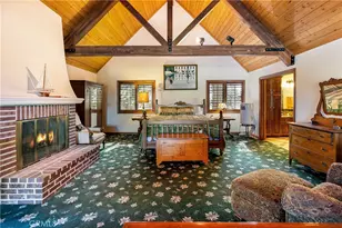 190 Birchwood, Lake Arrowhead, CA 92352 - Photo 8