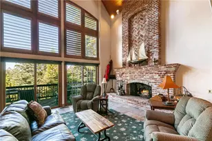 190 Birchwood, Lake Arrowhead, CA 92352 - Photo 16