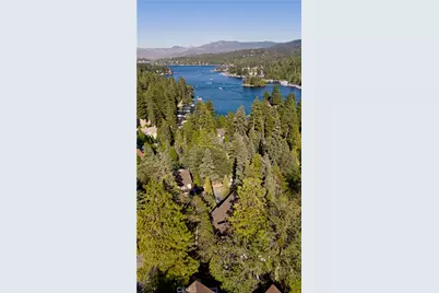 190 Birchwood, Lake Arrowhead, CA 92352 - Photo 32