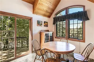 190 Birchwood, Lake Arrowhead, CA 92352 - Photo 20