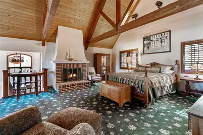 190 Birchwood, Lake Arrowhead, CA 92352 - Photo 6