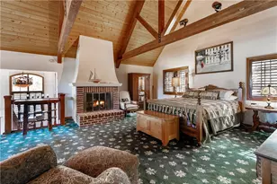 190 Birchwood, Lake Arrowhead, CA 92352 - Photo 6