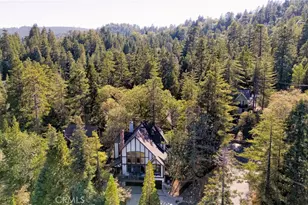 190 Birchwood, Lake Arrowhead, CA 92352 - Photo 36