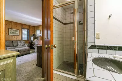 190 Birchwood, Lake Arrowhead, CA 92352 - Photo 26