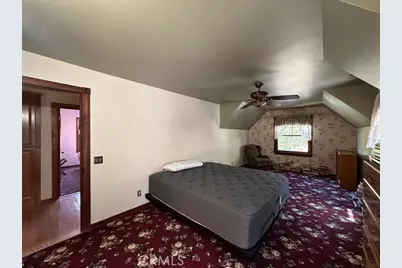 41061 Pine Drive, Forest Falls, CA 92339 - Photo 20