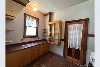 41061 Pine Drive, Forest Falls, CA 92339 - Photo 8