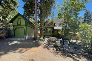 41061 Pine Dr, Forest Falls, CA 92339 - Photo 28