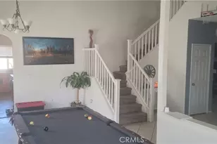 2175 Willowbrook Ln, Perris, CA 92571 - Photo 2