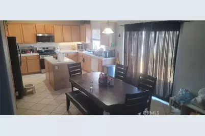 2175 Willowbrook Lane, Perris, CA 92571 - Photo 4