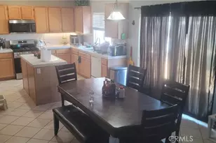 2175 Willowbrook Ln, Perris, CA 92571 - Photo 4