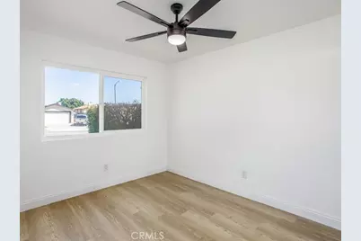 5734 N E Street, San Bernardino, CA 92407 - Photo 14