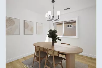 5734 N E Street, San Bernardino, CA 92407 - Photo 6