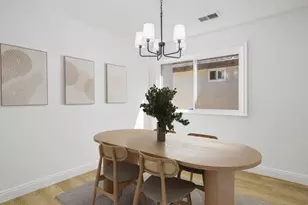 5734 N E St, San Bernardino, CA 92407 - Photo 6