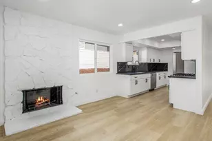 5734 N E St, San Bernardino, CA 92407 - Photo 8