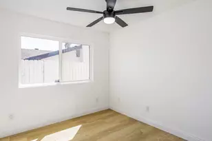 5734 N E St, San Bernardino, CA 92407 - Photo 16