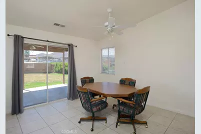 3733 Cougar Canyon Road, Hemet, CA 92545 - Photo 4