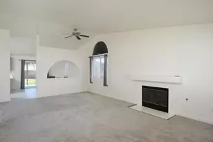 3733 Cougar Canyon Rd, Hemet, CA 92545 - Photo 2