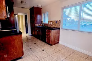 1650 Le Conte Dr, Riverside, CA 92507 - Photo 4