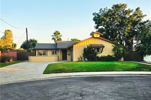 1650 Le Conte Dr, Riverside, CA 92507 - Photo 2