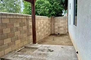 28505 Mission Dr, Menifee, CA 92584 - Photo 38