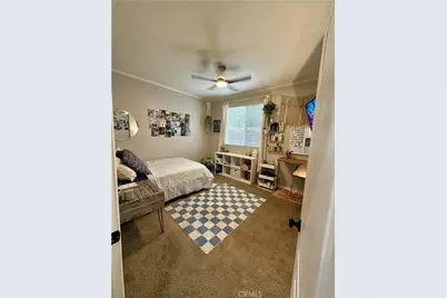 28505 Mission Drive, Menifee, CA 92584 - Photo 30