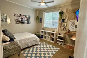 28505 Mission Dr, Menifee, CA 92584 - Photo 30