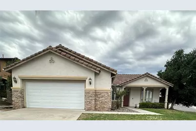 28505 Mission Drive, Menifee, CA 92584 - Photo 1